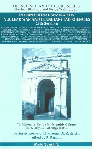 AIDS & INFECTIOUS DISEASES,26TH SESSION