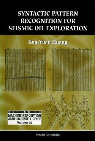 SYNTACTIC PATTERN RECOGNITION FOR..(V46)