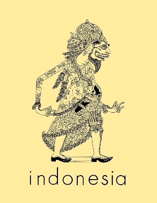 Indonesia Journal