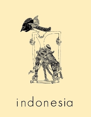 Indonesia Journal - 