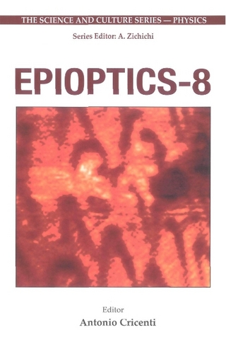 EPIOPTICS-8