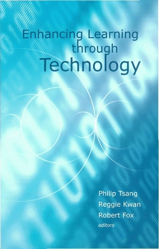 Enhancing Learning Through Technology