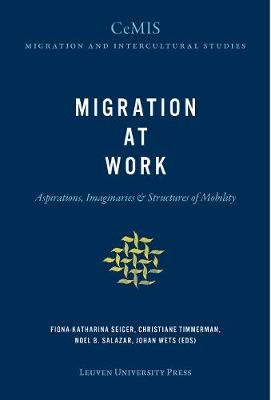 Migration at Work - 