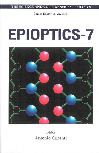 EPIOPTICS-7