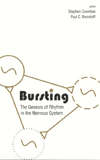 Bursting: The Genesis Of Rhythm In The Nervous System