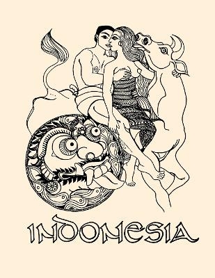 Indonesia Journal - 