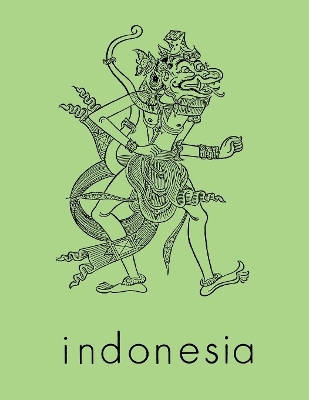 Indonesia Journal - 