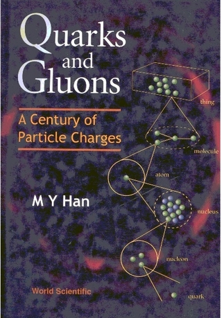 QUARKS & GLUONS