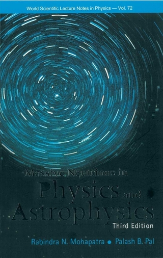 MASSIVE NEUTRINO IN PHY &..3ED (V72)