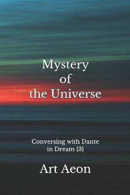 Mystery of the Universe