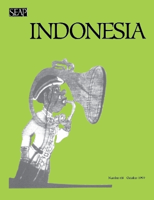 Indonesia Journal - 