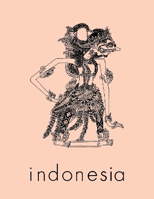 Indonesia Journal - 