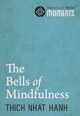 Bells of Mindfulness