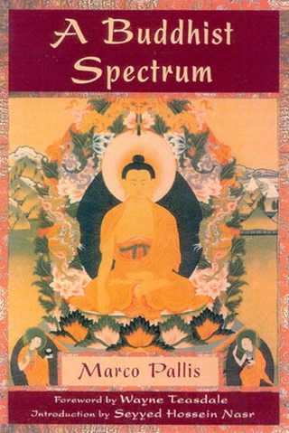 Buddhist Spectrum