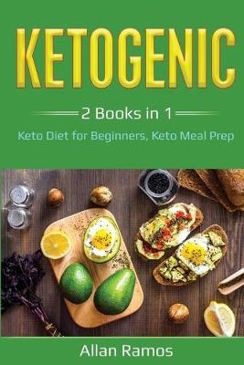 Ketogenic - Allan Ramos