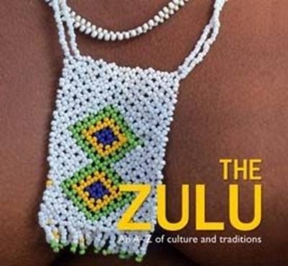 Zulu
