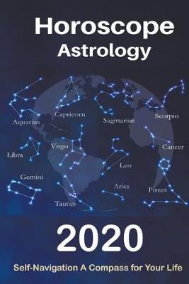 Horoscope & Astrology 2020
