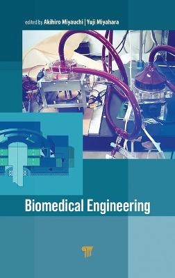 Biomedical Engineering