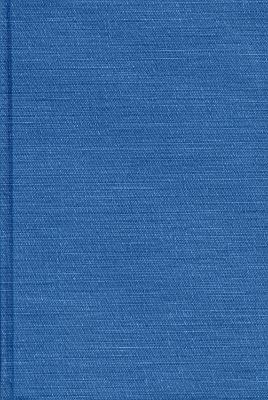 The Supreme Court - Peter Charles Hoffer, Williamjames Hull Hoffer, N.E.H. Hull