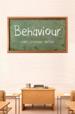 Behaviour