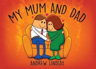 My Mum and Dad