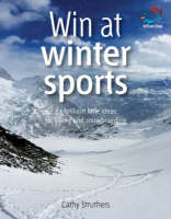 Win at winter sports -  Cathy Struthers