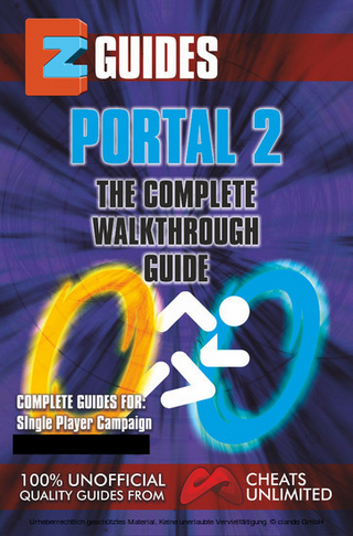 Portal 2