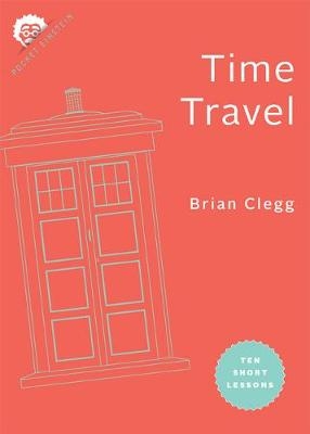 Time Travel