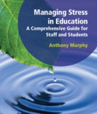 Managing Stress in Education