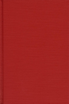 The Unitary Executive Theory - Jeffrey P. Crouch, Mark J. Rozell, Mitchel A. Sollenberger