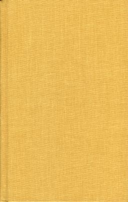Kansas Baseball, 1858 - 1941