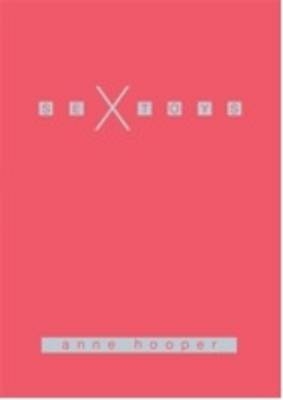 Sex Toys -  Anne Hooper