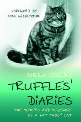 Truffles' Diaries