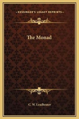 The Monad