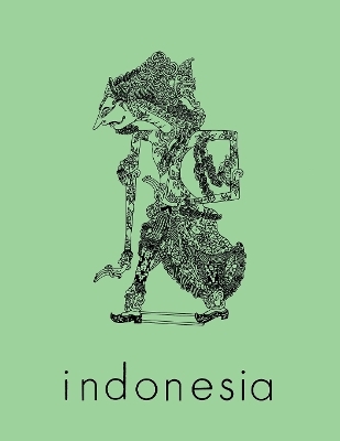 Indonesia Journal - 