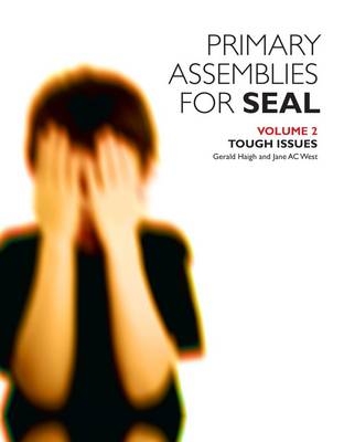 Primary Assemblies for SEAL Volume II - Jane A. C. Haigh Gerald West