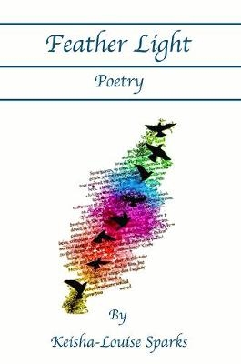 Feather Light Poetry