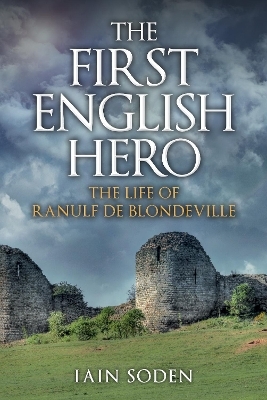 The First English Hero