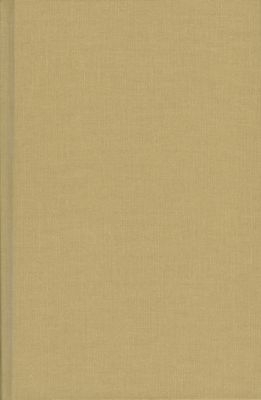 Osage Women and Empire