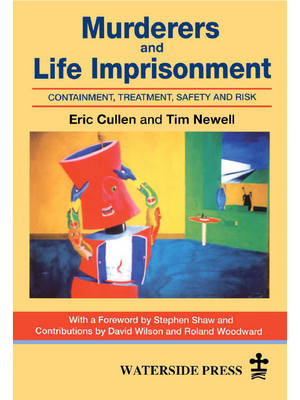 Murderers and Life Imprisonment