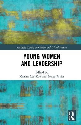 Young Women and Leadership - 