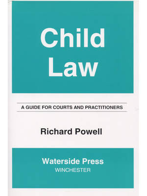 Child Law