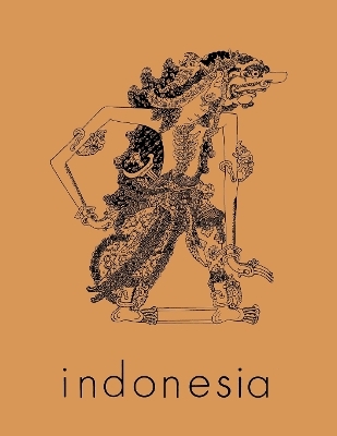 Indonesia Journal - 