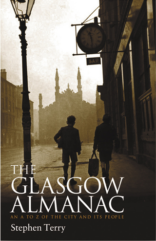 Glasgow Almanac