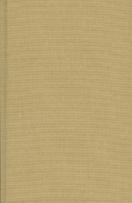 The U.S. Constitution and Secession - Dwight T. Pitcaithley