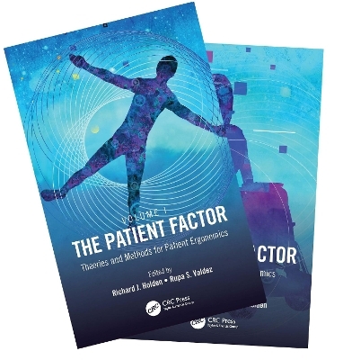 The Patient Factor - 