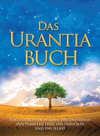 Das Urantia Buch / The Urantia Book