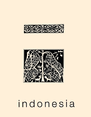 Indonesia Journal - 
