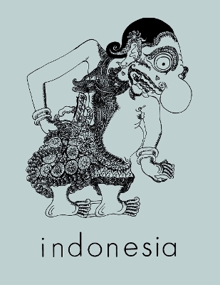 Indonesia Journal - 