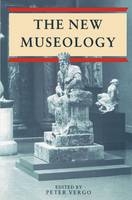 New Museology - 